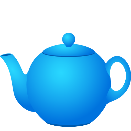 000__でJoyPixels 9.0に