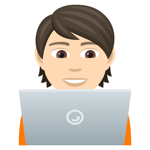 000__でJoyPixels 9.0に