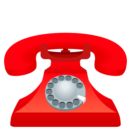 000__でJoyPixels 9.0に