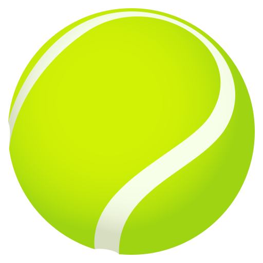 第网球号为第JoyPixels 9.0号