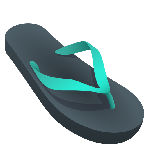 000__でJoyPixels 9.0に