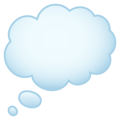 000__でJoyPixels 9.0に