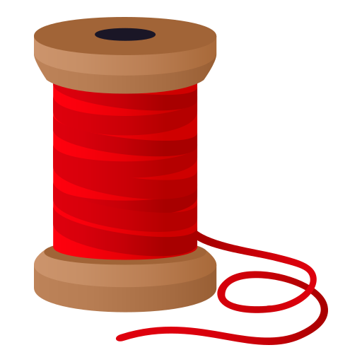 000__でJoyPixels 9.0に