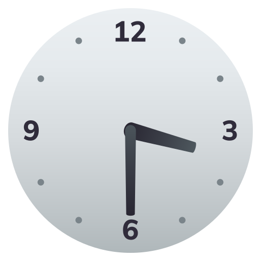 000__でJoyPixels 9.0に