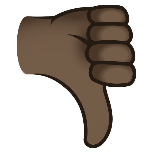 000__でJoyPixels 9.0に