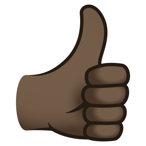 000__でJoyPixels 9.0に