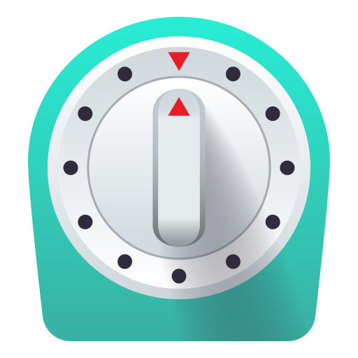 000__でJoyPixels 9.0に