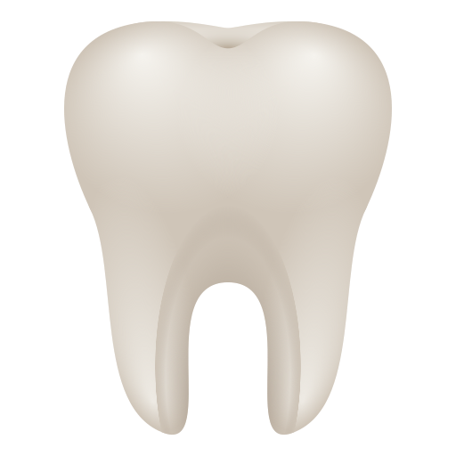 000__でJoyPixels 9.0に