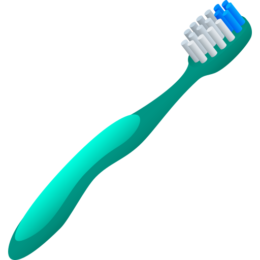 000__でJoyPixels 9.0に