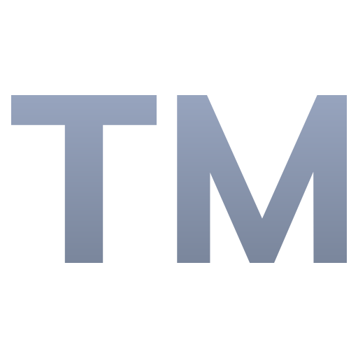 Marca comercial per JoyPixels 9.0