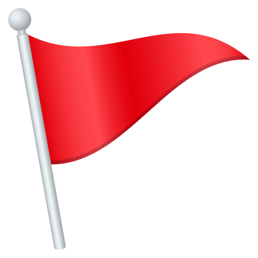 000__でJoyPixels 9.0に