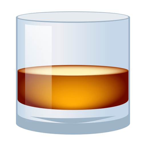 000__でJoyPixels 9.0に