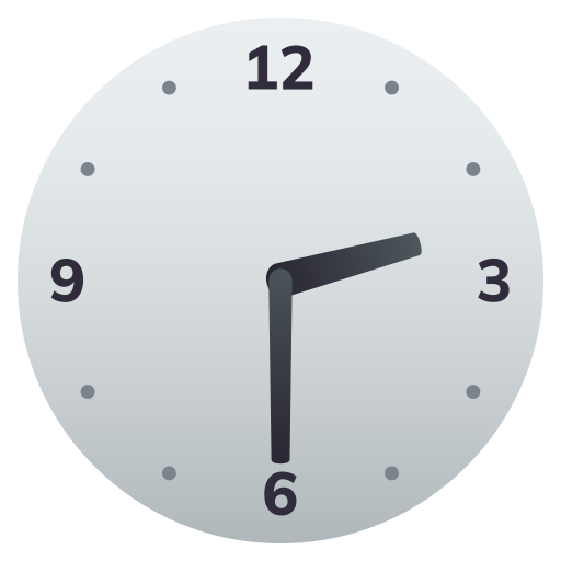 000__でJoyPixels 9.0に