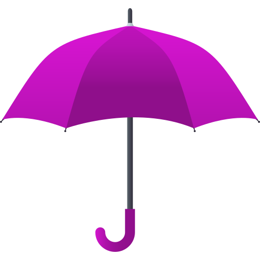 Paraigua per JoyPixels 9.0