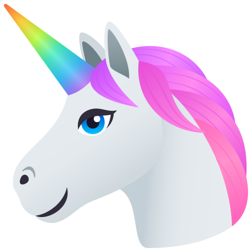 000__でJoyPixels 9.0に