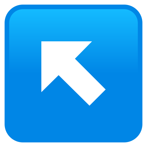 000__でJoyPixels 9.0に