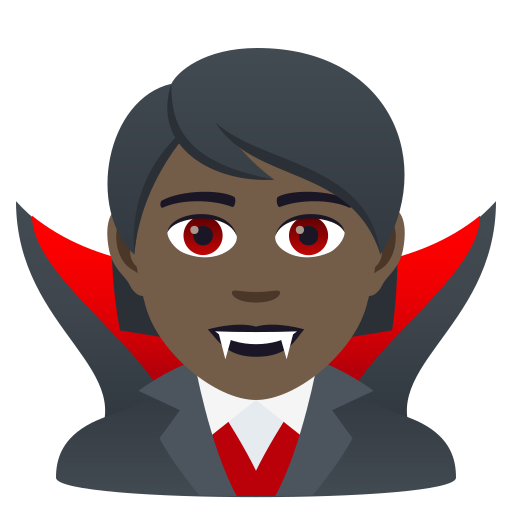 000__でJoyPixels 9.0に