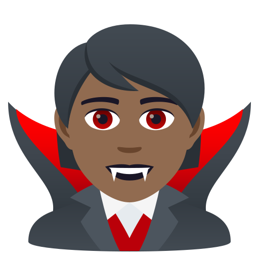 000__でJoyPixels 9.0に