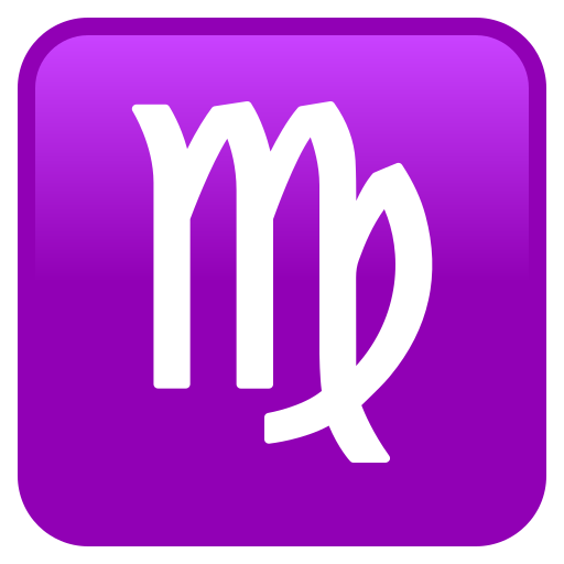 000__でJoyPixels 9.0に