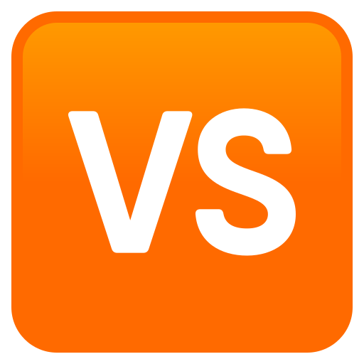 000__でJoyPixels 9.0に