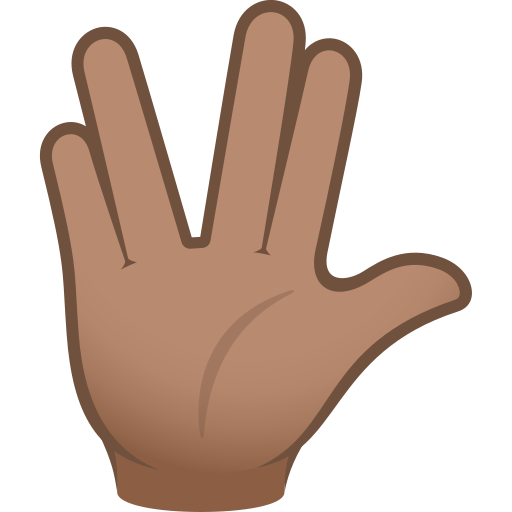 000__でJoyPixels 9.0に