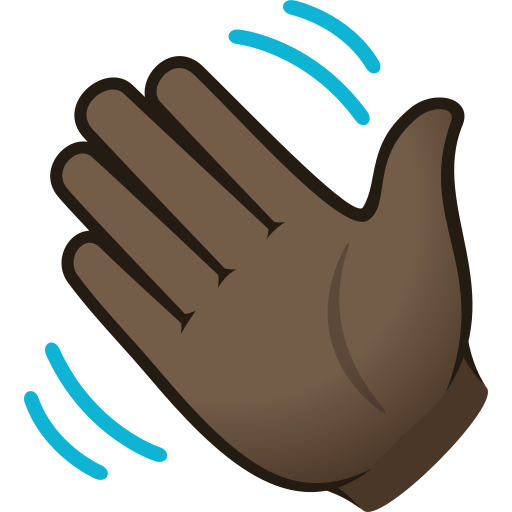 000__でJoyPixels 9.0に