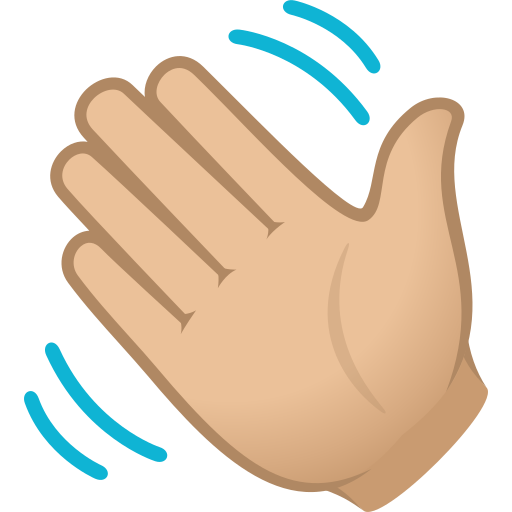 000__でJoyPixels 9.0に