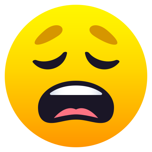 000__でJoyPixels 9.0に