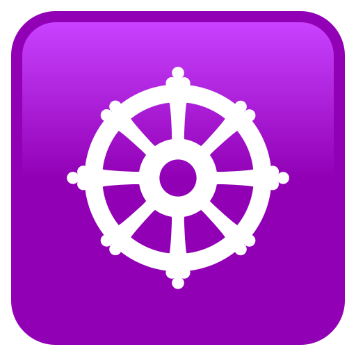 000__でJoyPixels 9.0に