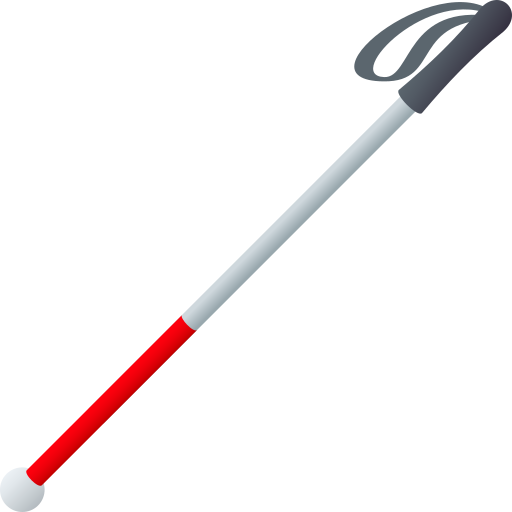 000__でJoyPixels 9.0に