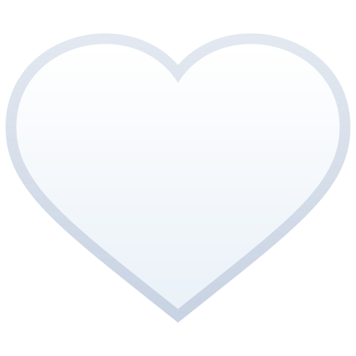 000__でJoyPixels 9.0に