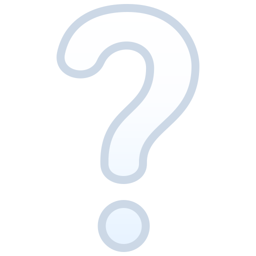 000__でJoyPixels 9.0に