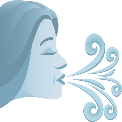 000__でJoyPixels 9.0に