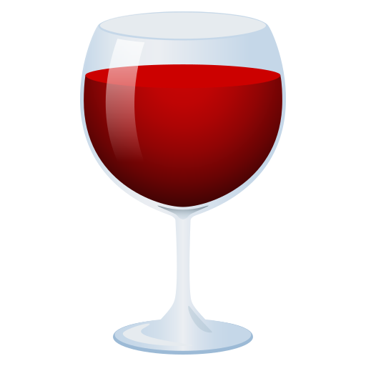 000__でJoyPixels 9.0に