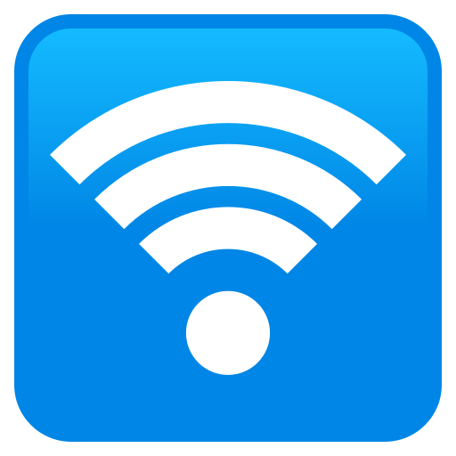 000__でJoyPixels 9.0に