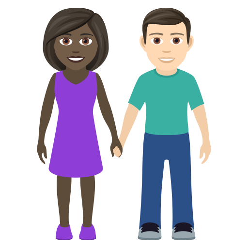 000__でJoyPixels 9.0に