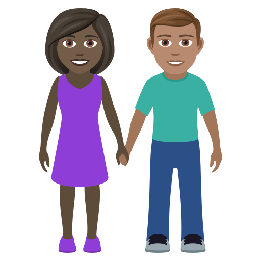 000__でJoyPixels 9.0に