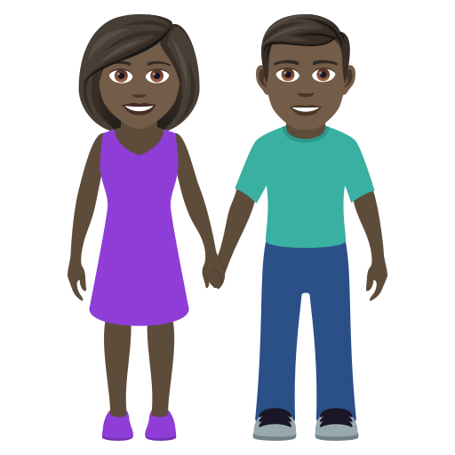 000__でJoyPixels 9.0に