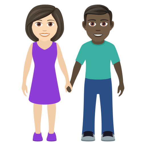 000__でJoyPixels 9.0に