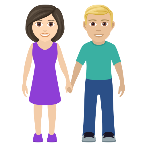 000__でJoyPixels 9.0に