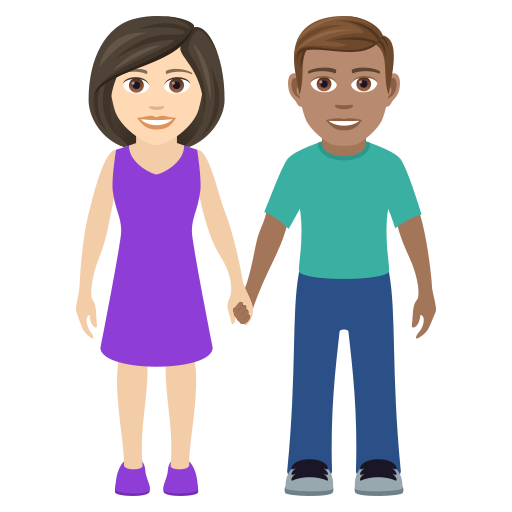 000__でJoyPixels 9.0に