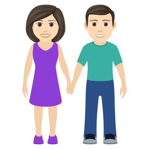 000__でJoyPixels 9.0に