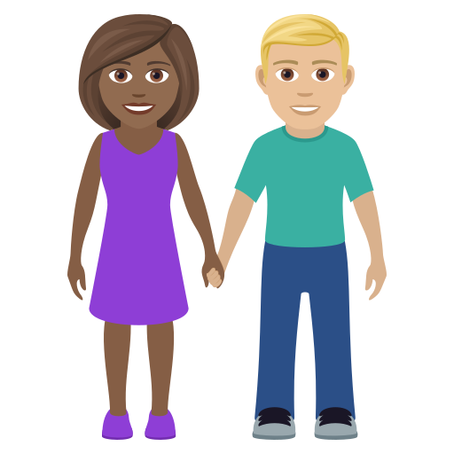 000__でJoyPixels 9.0に