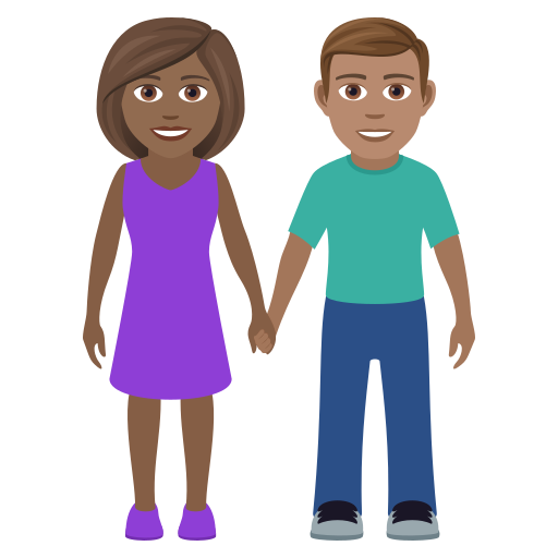 000__でJoyPixels 9.0に