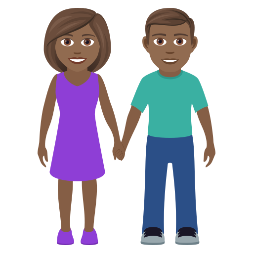 000__でJoyPixels 9.0に