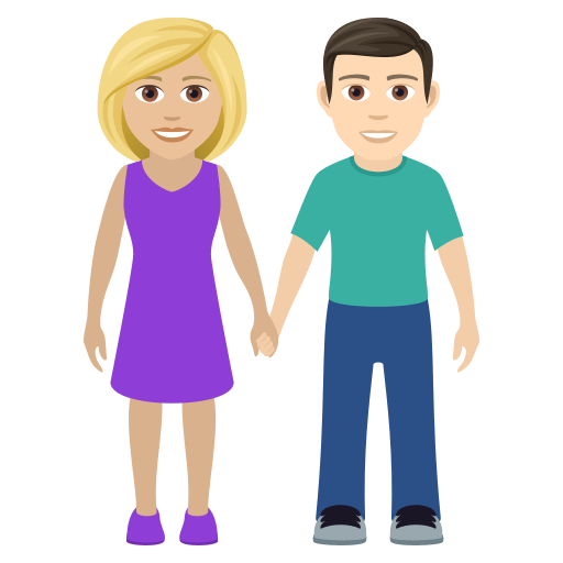 000__でJoyPixels 9.0に