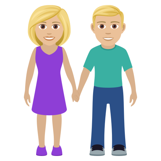 000__でJoyPixels 9.0に