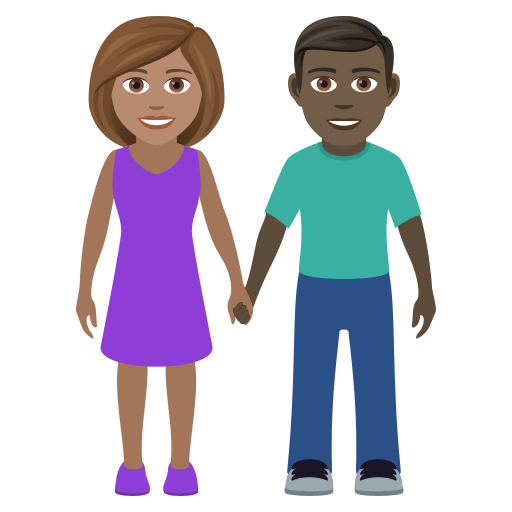 000__でJoyPixels 9.0に