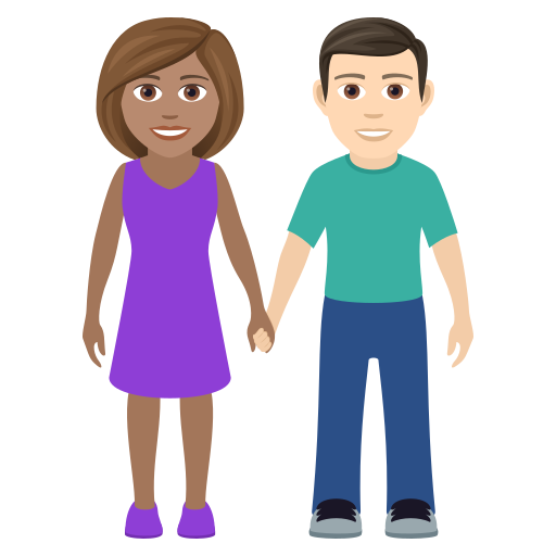 000__でJoyPixels 9.0に