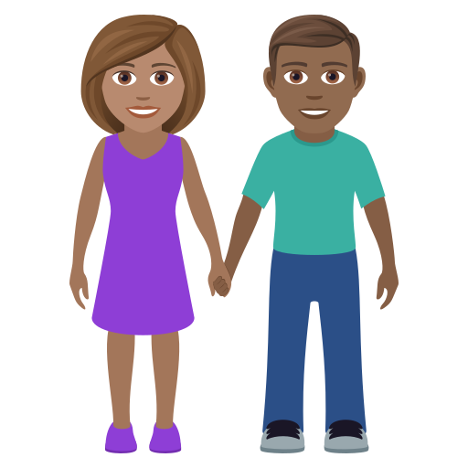 000__でJoyPixels 9.0に